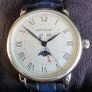 Montblanc Star Legacy Full Calendar Image 6