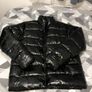 puffer jacket men's large Image 2