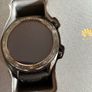 smart watch Image 3