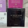 Givenchy, dr jart, Pacifica, new moisturizer Image 2