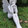Garden Statues Image 2