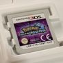 Pokemon Ultra Moon (CIB Fan Edition) - UK Version - Nintendo 3DS 2017 Image 7