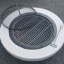 firepit Image 3