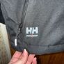 Helly Hansen Jacket Image 3