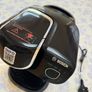 Bosch Coffee Machine Image 3