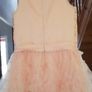 Girls Dress Image 2