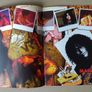 VELVET REVOLVER tour programme Guns N Roses Metal Image 3