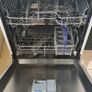 Beko dishwasher Image 3