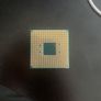 Amd ryzen 7 2700x Image 3