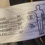 Snickers 6241 Stretch Work Trousers Image 6