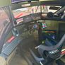 Racing Simulator Image 4