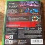 Vampire The Masquerade Bloodlines 2 Day One Edition Image 2