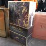 Selection of perfume and aftershave won from auction Image 4