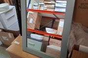 Tavistock Lansdown mirror-Mineral Blue 570x800