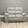 3+2 Bromley Gretal Sofa Set Image 4