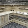 Play kitchens Image 6