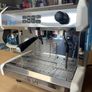 Espresso Machine Biepi MC-E Single Group Image 5