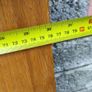 Solid oak doors Image 4