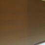 Blind Image 6