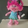 trolls poppy Image 4