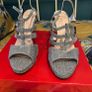 New Look shoes for sale Image 2
