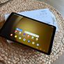 Samsung Galaxy Tab A9 Image 6