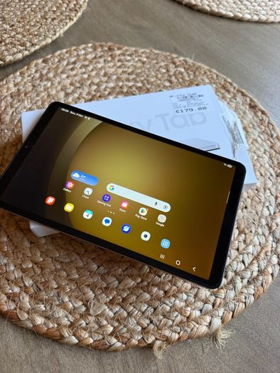 Samsung Galaxy Tab A9