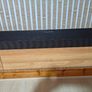 Samsung Q990H Q-Series 11.1.4 Ch Soundbar with Subwoofer & Rear Speakers (2026) - 2 Weeks Old Image 5
