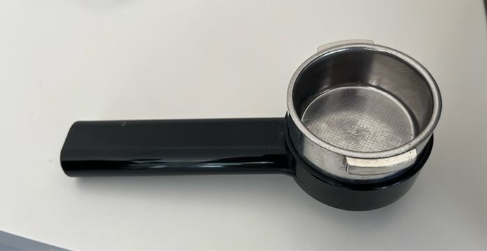 Gaggia Gran Deluxe