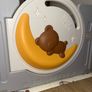 Baby Large Playpen Image 3