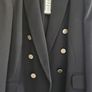 M&S Womens Blazer Jacket Image 2
