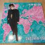 Kim Wilde - Vinyl Records Image 7