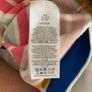 Boden jumper Image 7