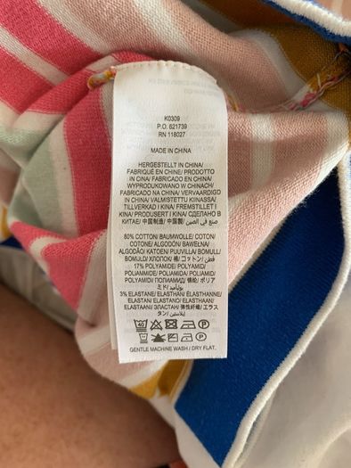 Boden jumper