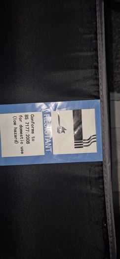 Travelcot