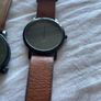 Komono and Saol watches Image 3