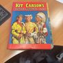 vintage annuals Image 2