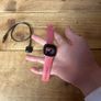 smartwatch Fitbit versa 4 Image 7