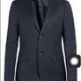 Men's coat size 46 Image 2