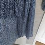 Ladies Dress Image 7