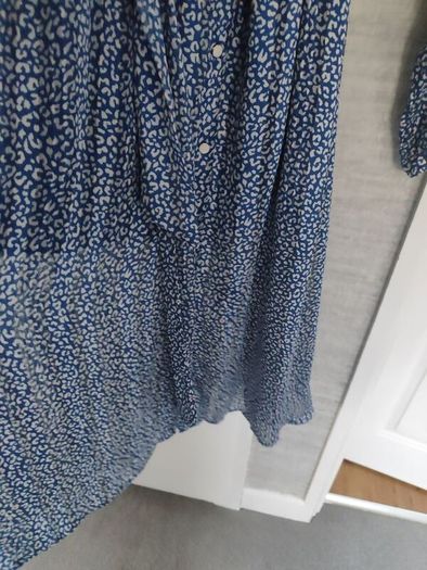 Ladies Dress