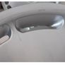 Hubcaps wheel covers trims bmw e38  7 series 16" Image 5