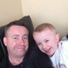 alan.mcdonnell.7