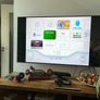 Nintendo Wii Black Console + Wii Sports + Wii Fit Plus + Balance Board Image 2