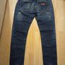 Pull & Bear Distressed Jeans ((W-30 / L-32)) Image 6