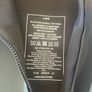 Mens wet suit Image 4