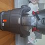 Britax rmer kidfix III S children's car seat Image 2
