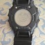 Casio GXW-56 G-Shock King Image 8