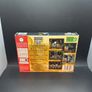 The New Tetris Nintendo 64 Boxed Image 2