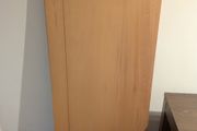Headboard - king size